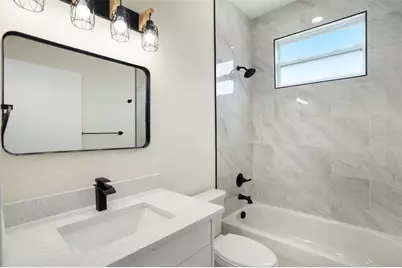 3623 N 54th Street, Tampa, FL 33619 - Photo 20