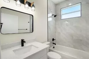 3623 N 54th St, Tampa, FL 33619 - Photo 20