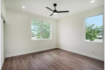 3623 N 54th Street, Tampa, FL 33619 - Photo 40