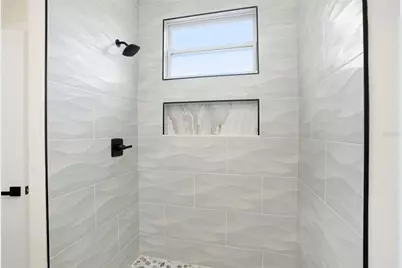 3623 N 54th Street, Tampa, FL 33619 - Photo 16