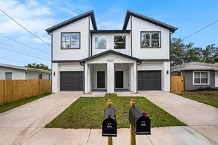 3623 N 54th St, Tampa, FL 33619 - Photo 2