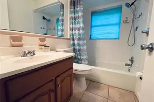 15695 Waverly St, Clearwater, FL 33760 - Photo 22
