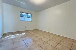 15695 Waverly St, Clearwater, FL 33760 - Photo 6