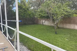 2772 Challenger Dr, Palm Harbor, FL 34683 - Photo 16