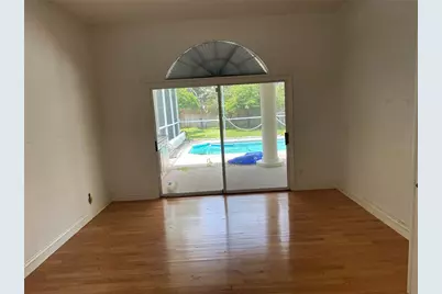 2772 Challenger Drive, Palm Harbor, FL 34683 - Photo 8