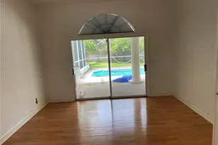 2772 Challenger Dr, Palm Harbor, FL 34683 - Photo 8