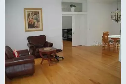 2772 Challenger Drive, Palm Harbor, FL 34683 - Photo 10