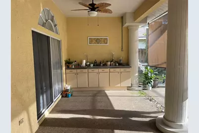 2772 Challenger Drive, Palm Harbor, FL 34683 - Photo 14