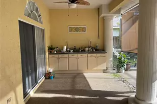 2772 Challenger Dr, Palm Harbor, FL 34683 - Photo 14