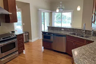 2772 Challenger Dr, Palm Harbor, FL 34683 - Photo 6