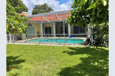 2772 Challenger Drive, Palm Harbor, FL 34683 - Photo 2