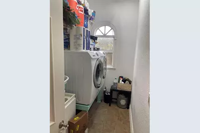 2772 Challenger Drive, Palm Harbor, FL 34683 - Photo 18