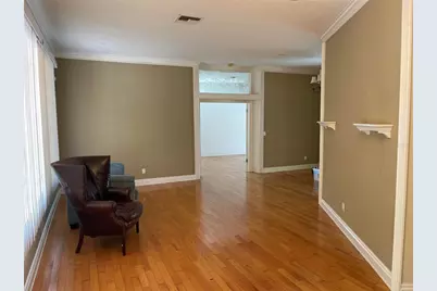 2772 Challenger Drive, Palm Harbor, FL 34683 - Photo 12