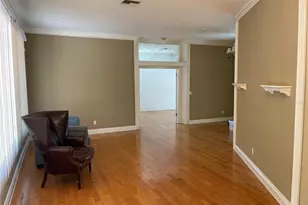 2772 Challenger Dr, Palm Harbor, FL 34683 - Photo 12