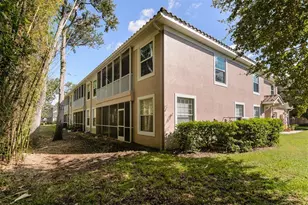 870 Lantern Way, Clearwater, FL 33765 - Photo 6