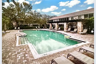 870 Lantern Way, Clearwater, FL 33765 - Photo 60