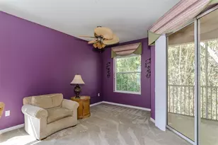 870 Lantern Way, Clearwater, FL 33765 - Photo 24