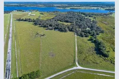 1915 Buffum Lake Trail, Fort Meade, FL 33841 - Photo 2