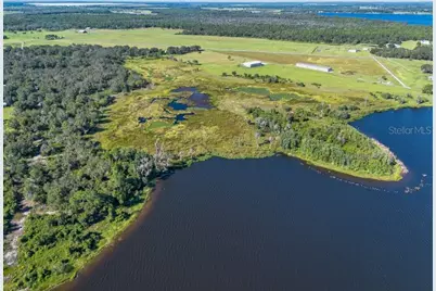 1915 Buffum Lake Trail, Fort Meade, FL 33841 - Photo 32