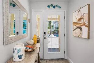 122 Marcdale Blvd, Indian Rocks Beach, FL 33785 - Photo 18