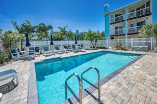 122 Marcdale Blvd, Indian Rocks Beach, FL 33785 - Photo 4