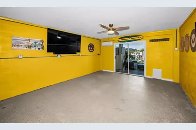 122 Marcdale Boulevard, Indian Rocks Beach, FL 33785 - Photo 60