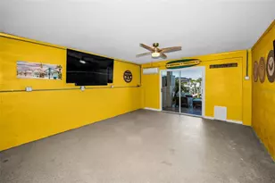 122 Marcdale Blvd, Indian Rocks Beach, FL 33785 - Photo 60