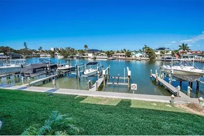 122 Marcdale Boulevard, Indian Rocks Beach, FL 33785 - Photo 26