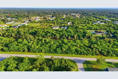 346 Rutland Circle, Port Charlotte, FL 33954 - Photo 6