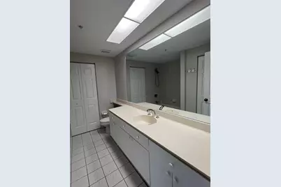 670 Island Way #400, Clearwater Beach, FL 33767 - Photo 44