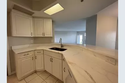 670 Island Way #400, Clearwater Beach, FL 33767 - Photo 30