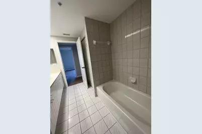 670 Island Way #400, Clearwater Beach, FL 33767 - Photo 46