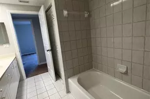 670 Island Way, Clearwater Beach, FL 33767 - Photo 46