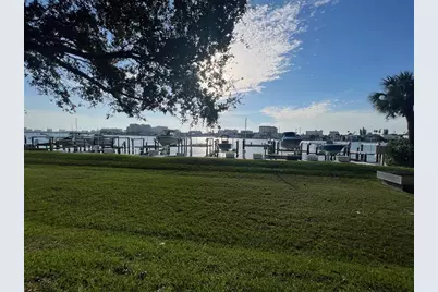 670 Island Way #400, Clearwater Beach, FL 33767 - Photo 10