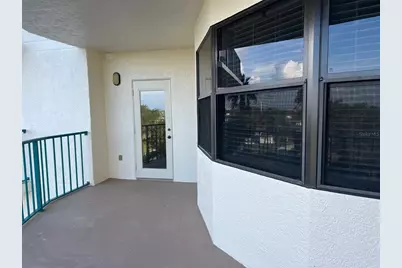 670 Island Way #400, Clearwater Beach, FL 33767 - Photo 18