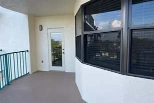 670 Island Way, Clearwater Beach, FL 33767 - Photo 18