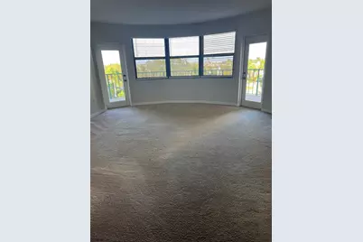 670 Island Way #400, Clearwater Beach, FL 33767 - Photo 12