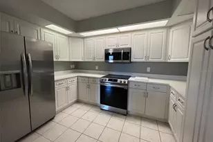 670 Island Way, Clearwater Beach, FL 33767 - Photo 22