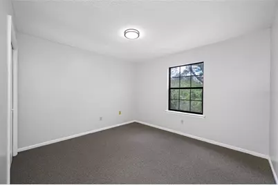 14809 Winding Creek Court, Tampa, FL 33613 - Photo 36