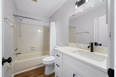 14809 Winding Creek Court, Tampa, FL 33613 - Photo 24