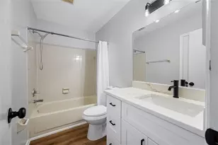 14809 Winding Creek Ct, Tampa, FL 33613 - Photo 24