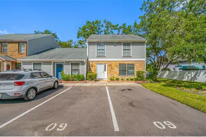 14809 Winding Creek Court, Tampa, FL 33613 - Photo 46