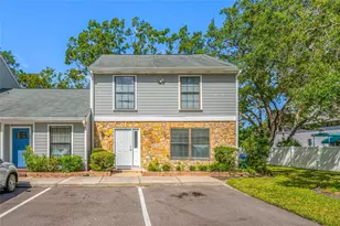 14809 Winding Creek Ct, Tampa, FL 33613 - Photo 1