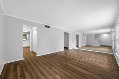 14809 Winding Creek Court, Tampa, FL 33613 - Photo 6