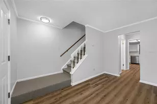 14809 Winding Creek Ct, Tampa, FL 33613 - Photo 20