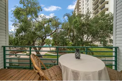 320 Island Way #105, Clearwater Beach, FL 33767 - Photo 10