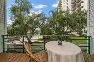 320 Island Way, Clearwater Beach, FL 33767 - Photo 10