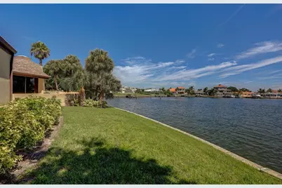 320 Island Way #105, Clearwater Beach, FL 33767 - Photo 54