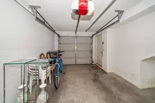 320 Island Way, Clearwater Beach, FL 33767 - Photo 44