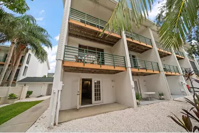 320 Island Way #105, Clearwater Beach, FL 33767 - Photo 14